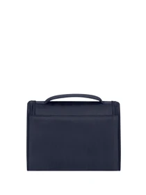 Сумки Samsonite модель KK701002 Фото