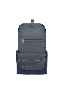 Сумки Samsonite модель KK701002 Фото