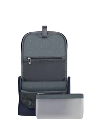 Сумки Samsonite модель KK701002 Фото