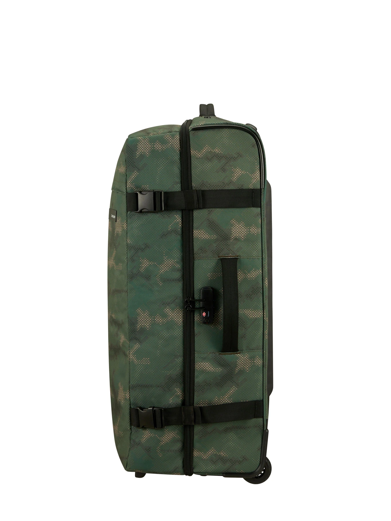 Дорожні сумки та валізи Samsonite модель KJ224010 Фото