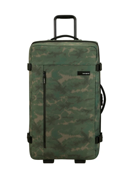 Дорожные сумки и чемоданы Samsonite модель KJ224010 Фото