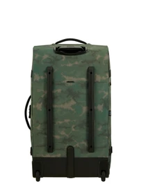Дорожні сумки та валізи Samsonite модель KJ224010 Фото