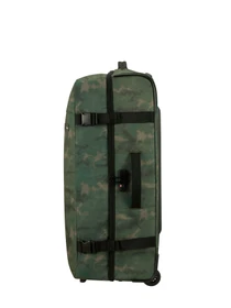 Дорожні сумки та валізи Samsonite модель KJ224010 Фото