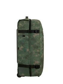Дорожні сумки та валізи Samsonite модель KJ224010 Фото