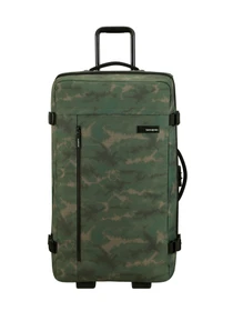 Дорожні сумки та валізи Samsonite модель KJ224010 Фото