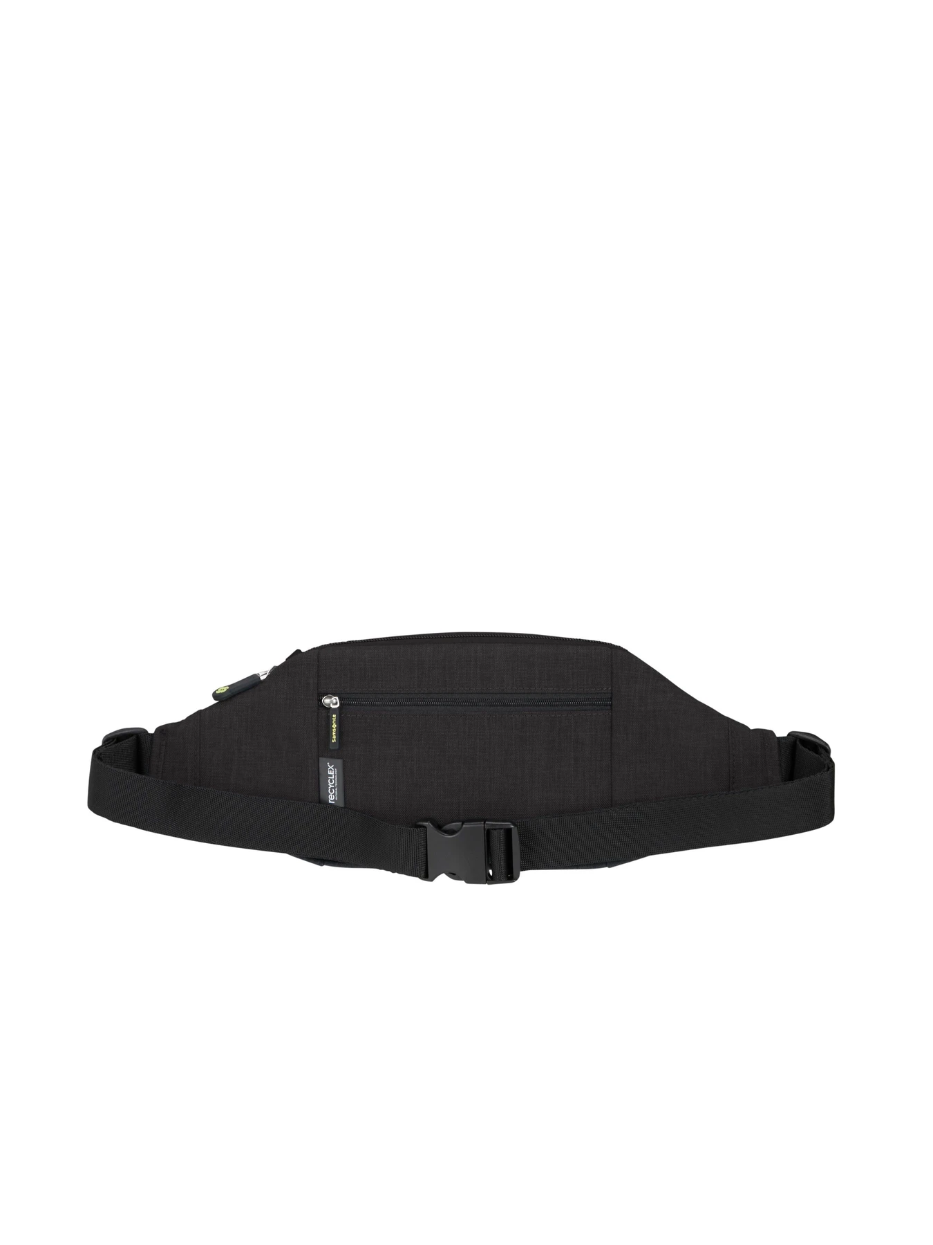 Сумки Samsonite модель KA609003 Сумки Samsonite модель KA609003 Фото