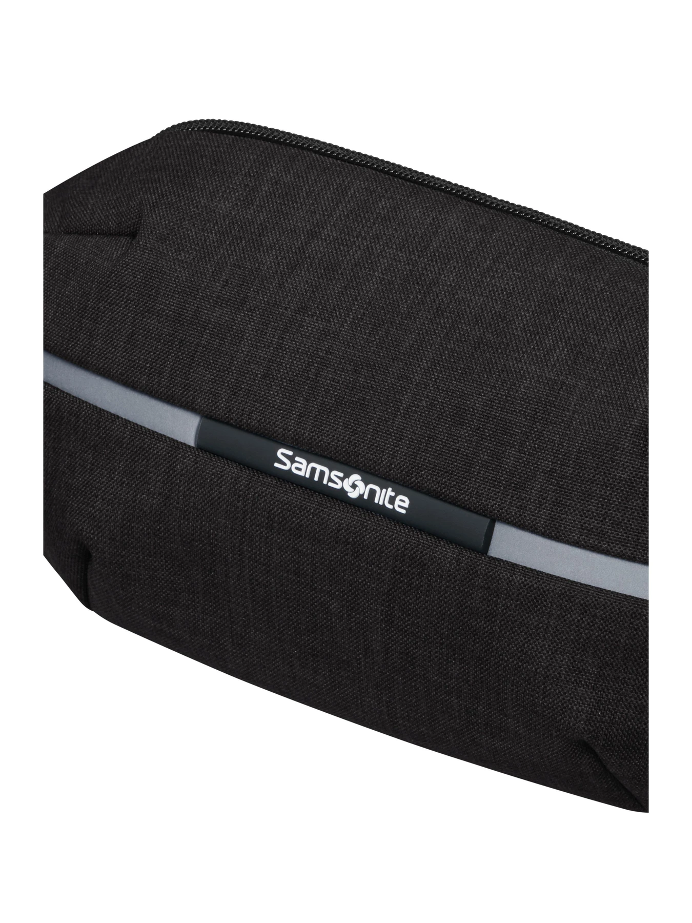 Сумки Samsonite модель KA609003 Сумки Samsonite модель KA609003 Фото