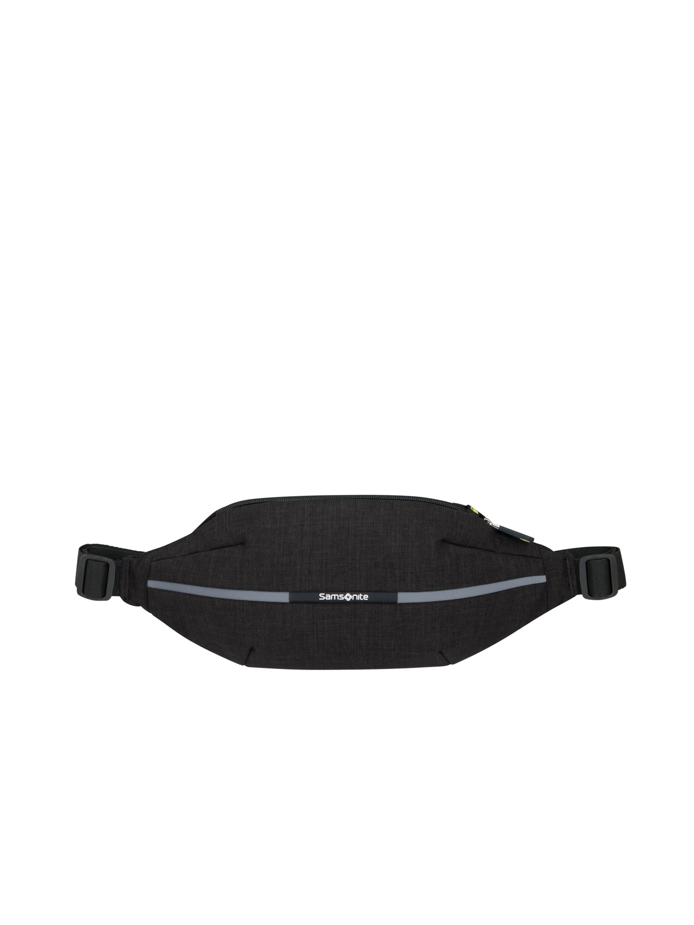 Сумки Samsonite модель KA609003 Сумки Samsonite модель KA609003 Фото