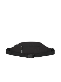 Сумки Samsonite модель KA609003 Фото