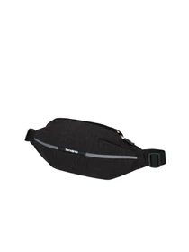 Сумки Samsonite модель KA609003 Фото