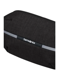 Сумки Samsonite модель KA609003 Фото