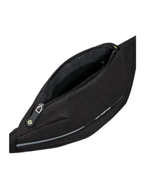 Сумки Samsonite модель KA609003 Фото