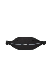 Сумки Samsonite модель KA609003 Фото