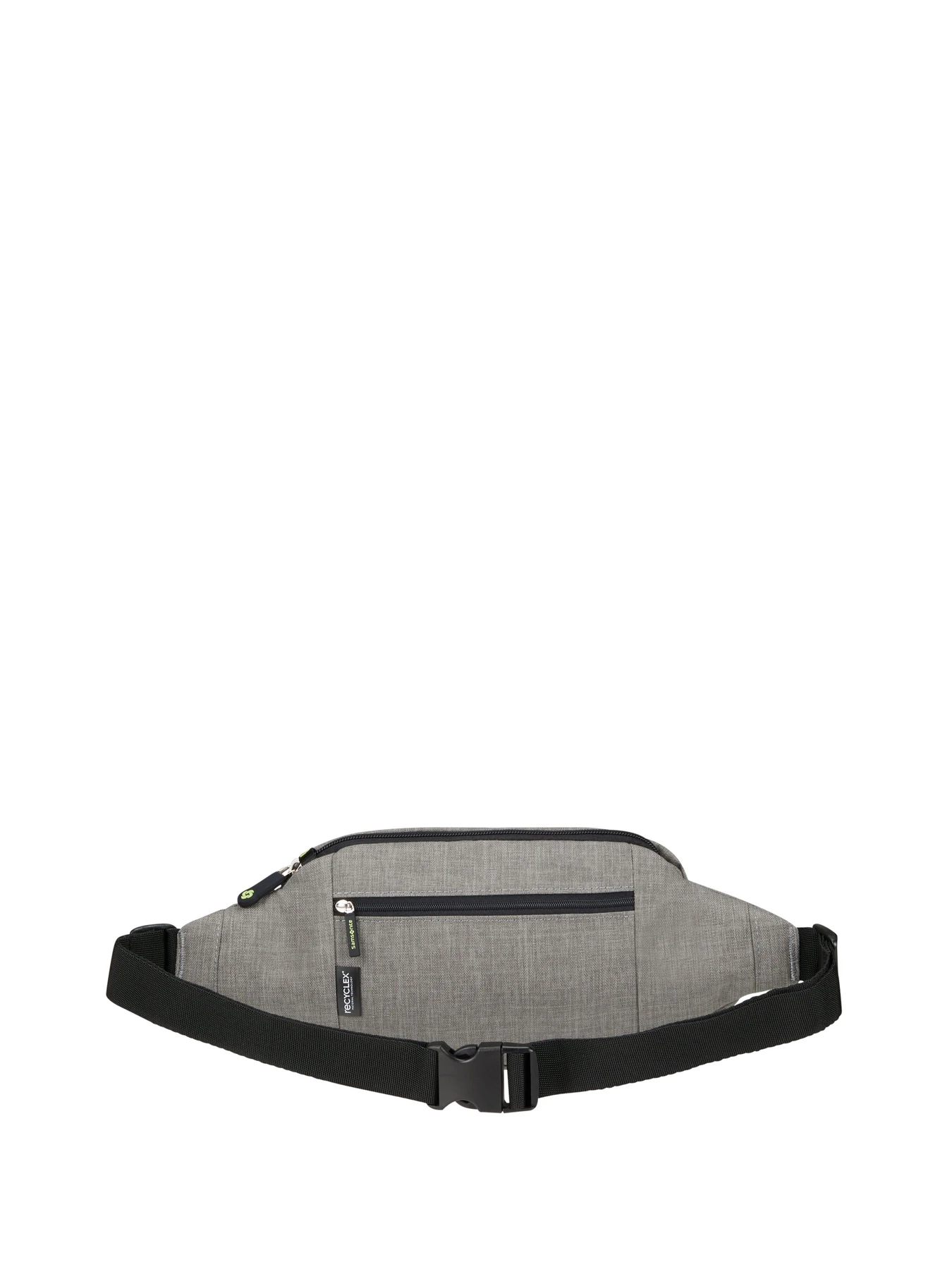 Сумки Samsonite модель KA608003 Сумки Samsonite модель KA608003 Фото