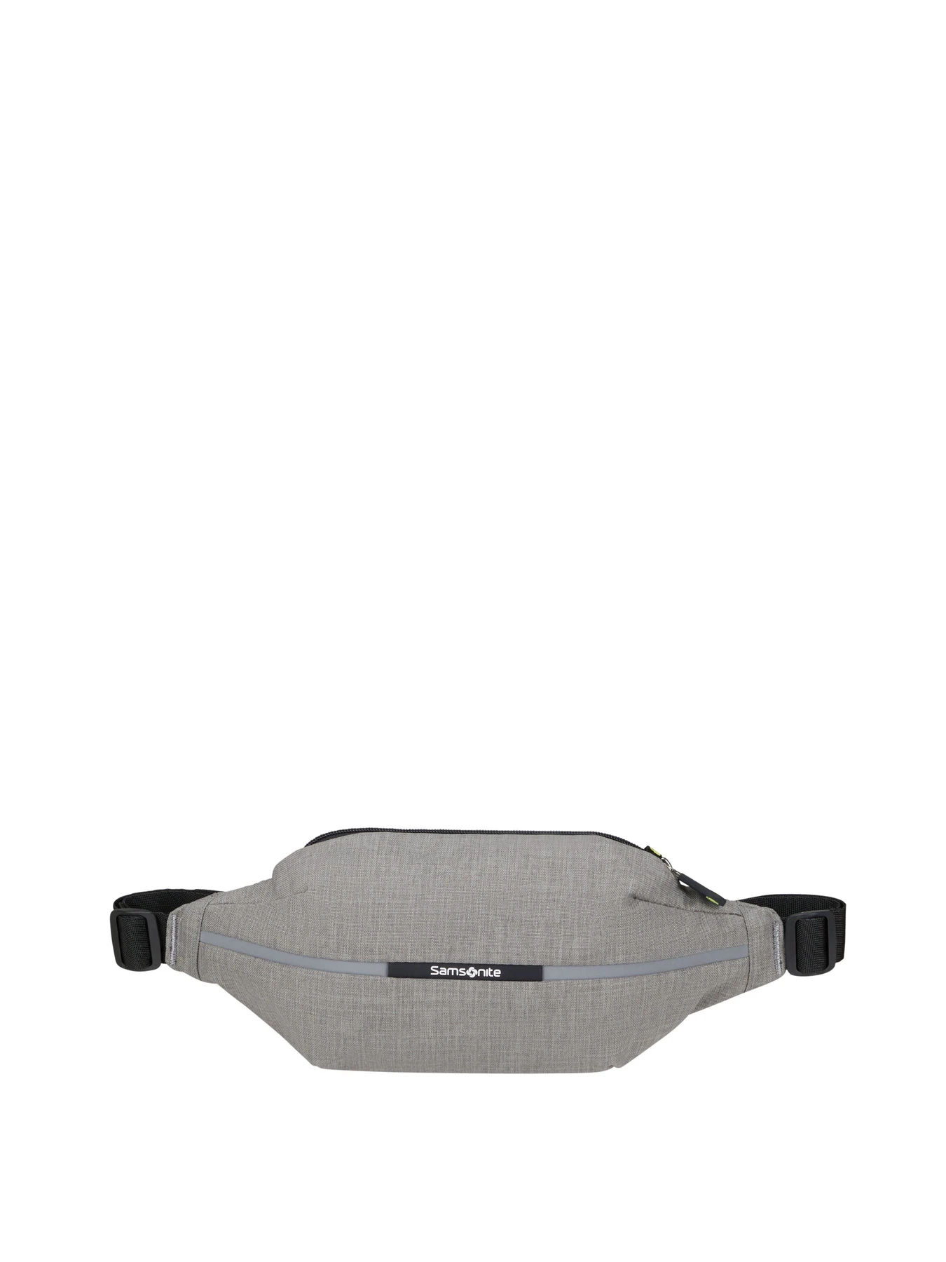 Сумки Samsonite модель KA608003 Сумки Samsonite модель KA608003 Фото