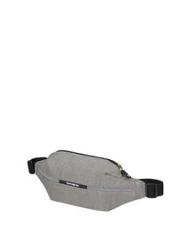 Сумки Samsonite модель KA608003 Фото