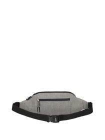 Сумки Samsonite модель KA608003 Фото