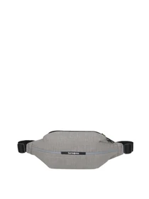 Сумки Samsonite модель KA608003 Фото