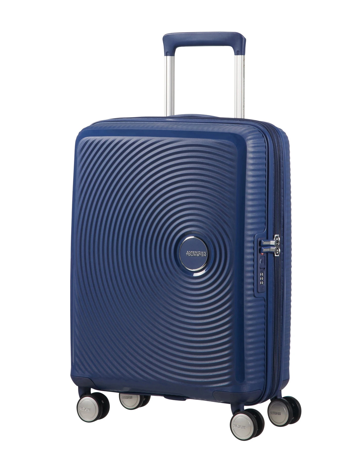 Дорожные сумки и чемоданы American Tourister модель 32G41001 Фото