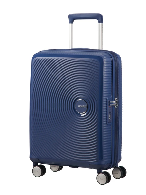 Дорожные сумки и чемоданы American Tourister модель 32G41001 Фото