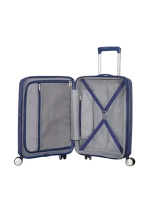 Дорожные сумки и чемоданы American Tourister модель 32G41001 Фото