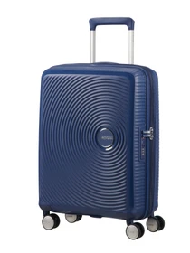 Дорожные сумки и чемоданы American Tourister модель 32G41001 Фото