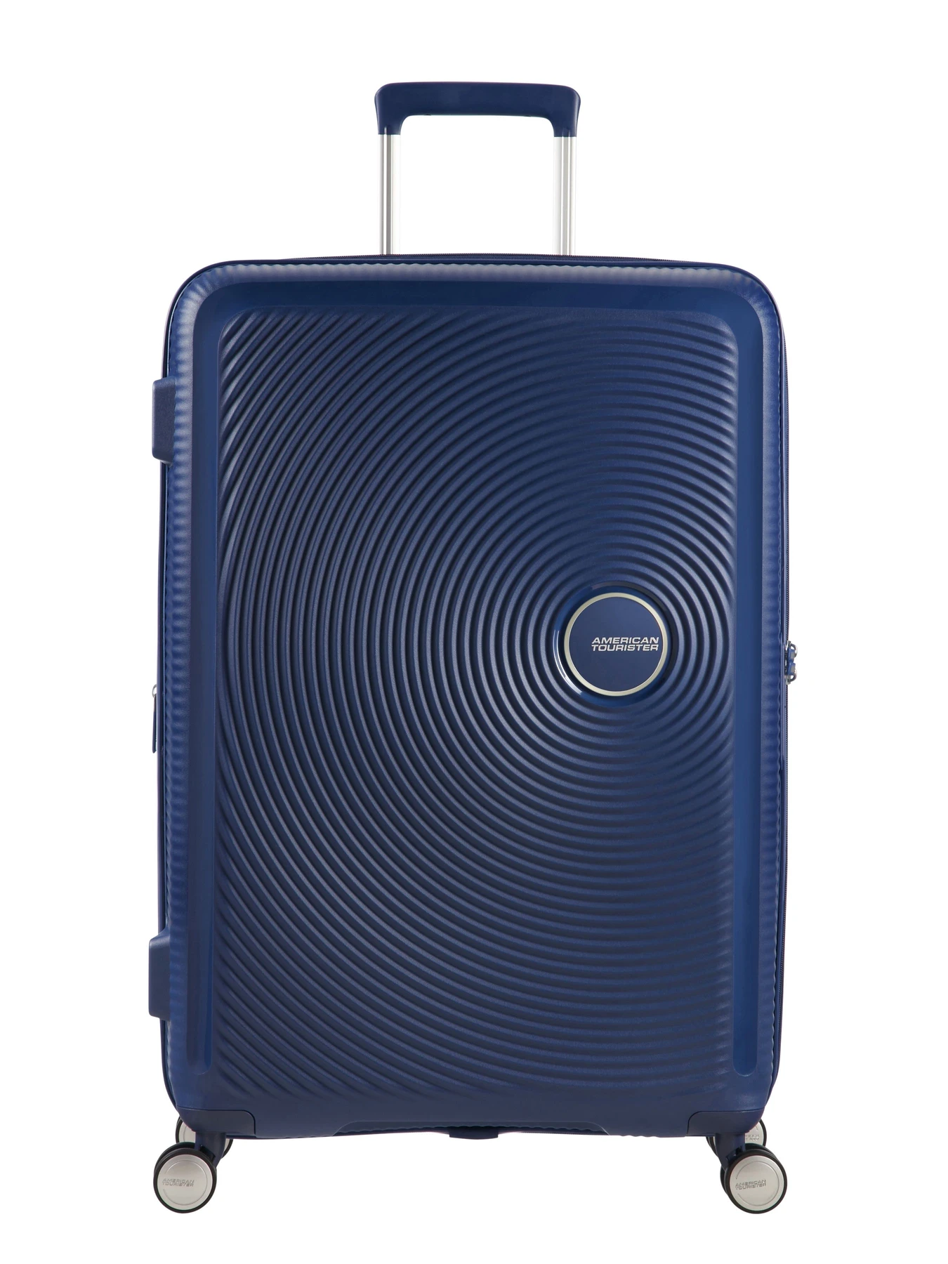 Дорожные сумки и чемоданы American Tourister модель 32G41002 Фото