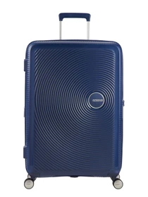 Дорожные сумки и чемоданы American Tourister модель 32G41002 Фото