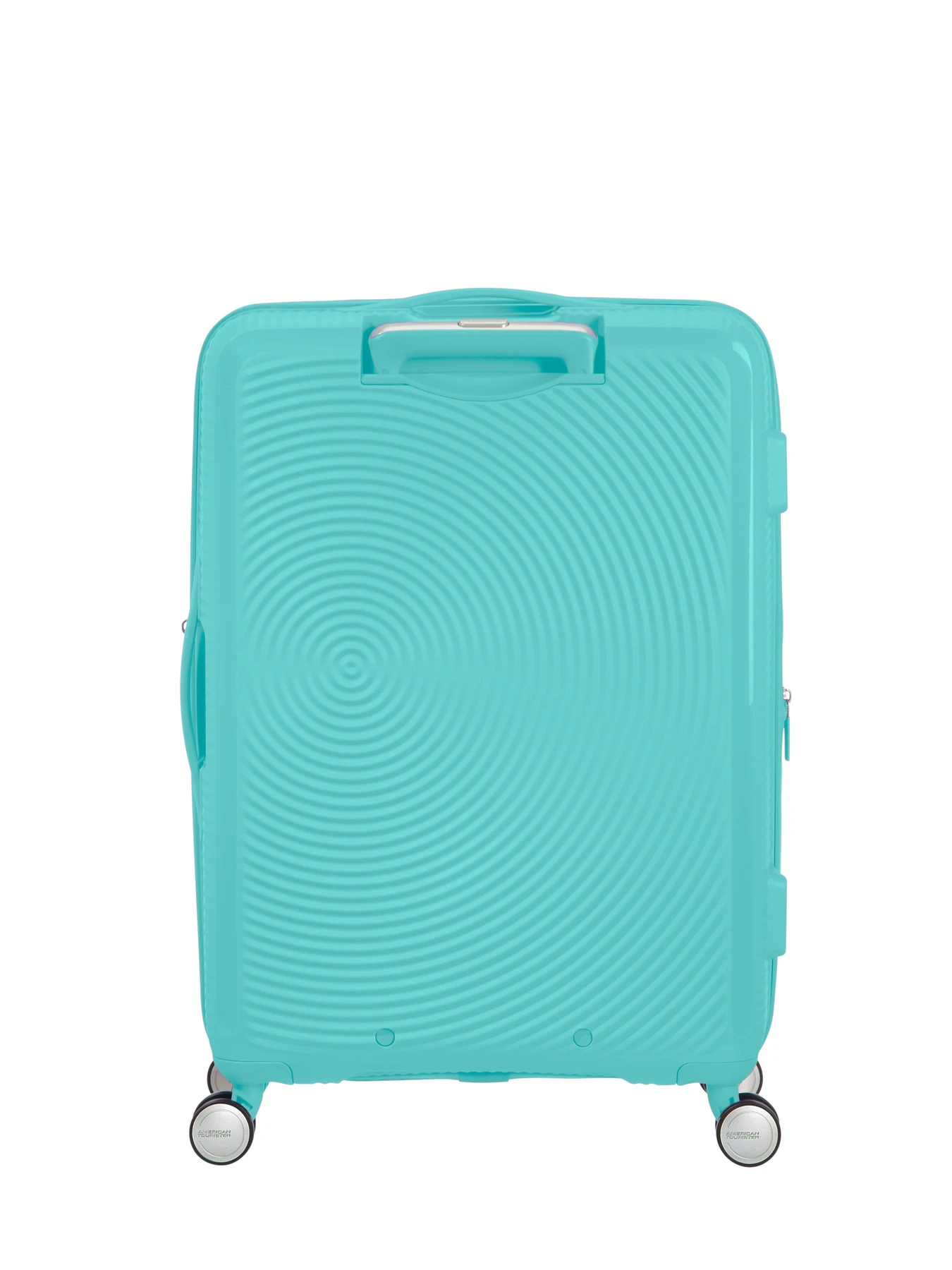 Дорожные сумки и чемоданы American Tourister модель 32G21002 Фото