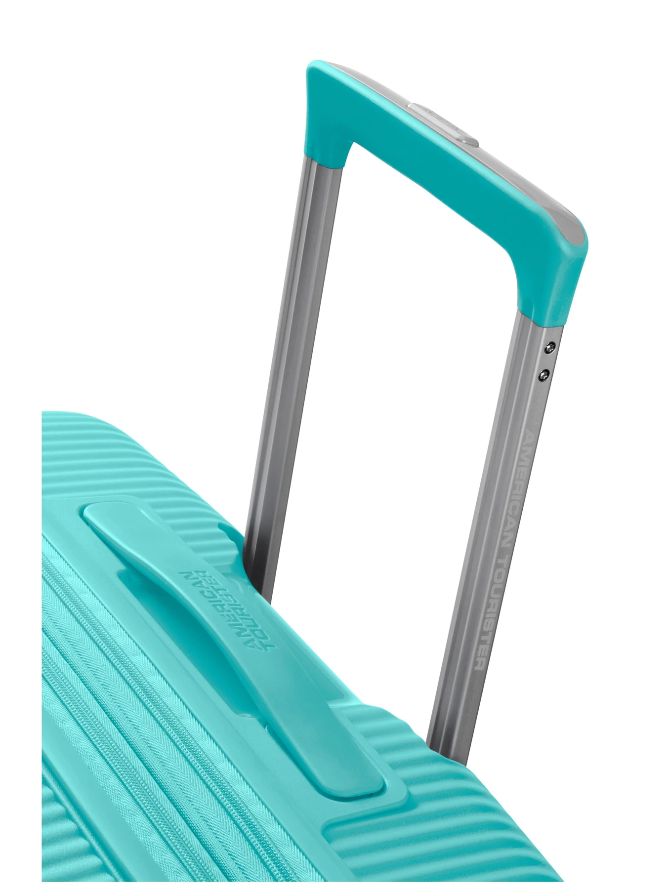 Дорожные сумки и чемоданы American Tourister модель 32G21002 Фото