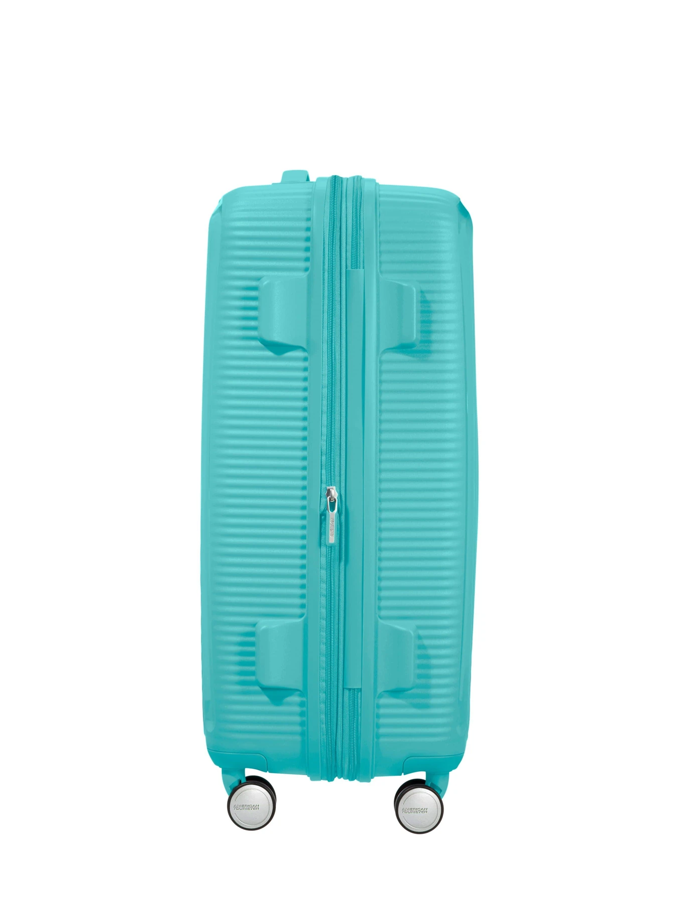 Дорожные сумки и чемоданы American Tourister модель 32G21002 Фото