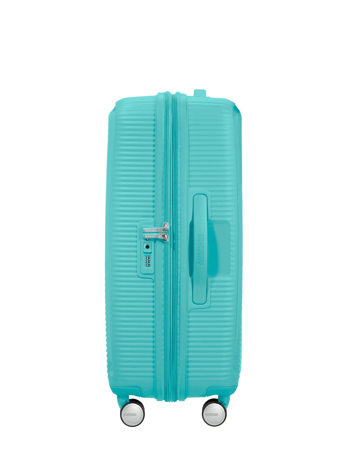 Дорожные сумки и чемоданы American Tourister модель 32G21002 Фото