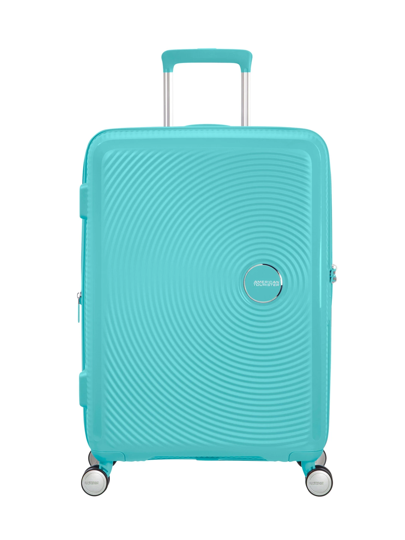 Дорожные сумки и чемоданы American Tourister модель 32G21002 Фото
