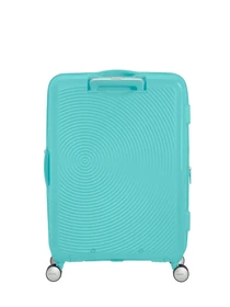 Дорожные сумки и чемоданы American Tourister модель 32G21002 Фото