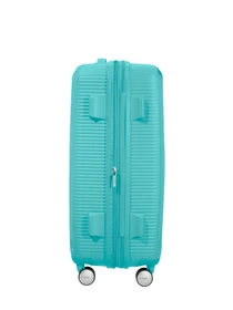 Дорожные сумки и чемоданы American Tourister модель 32G21002 Фото