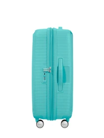 Дорожные сумки и чемоданы American Tourister модель 32G21002 Фото