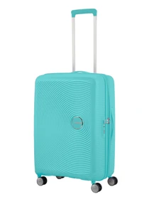 Дорожные сумки и чемоданы American Tourister модель 32G21002 Фото