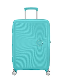 Дорожные сумки и чемоданы American Tourister модель 32G21002 Фото