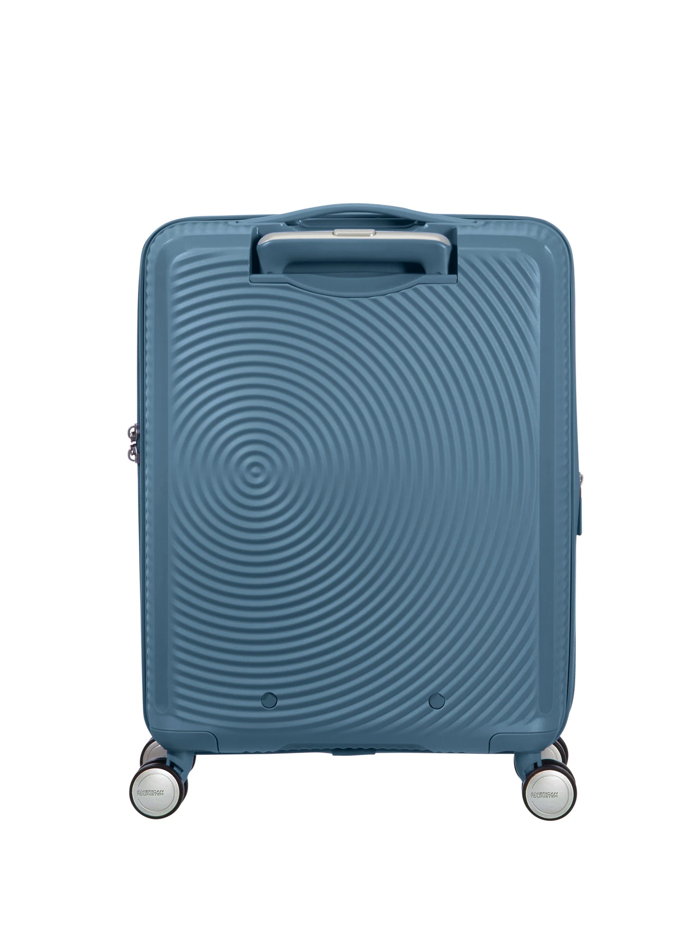 Дорожные сумки и чемоданы American Tourister модель 32G51001 Фото