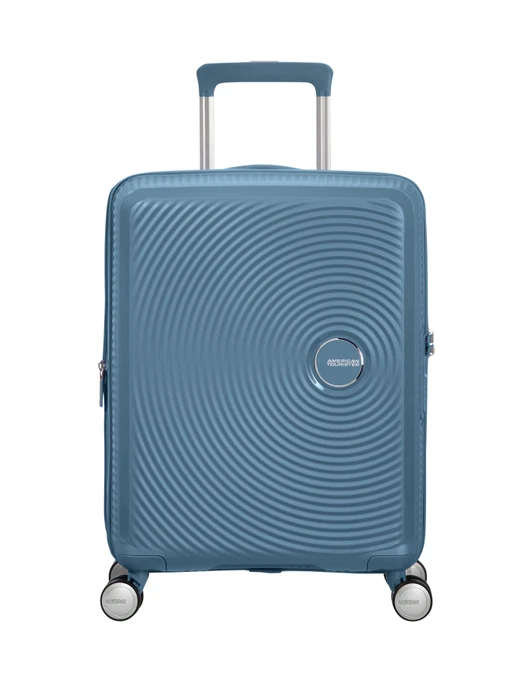 Дорожные сумки и чемоданы American Tourister модель 32G51001 Фото