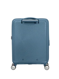 Дорожные сумки и чемоданы American Tourister модель 32G51001 Фото