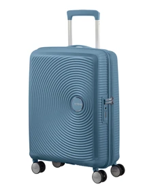 Дорожные сумки и чемоданы American Tourister модель 32G51001 Фото