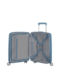 Дорожные сумки и чемоданы American Tourister модель 32G51001 Фото