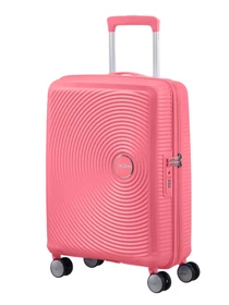 Дорожные сумки и чемоданы American Tourister модель 32G00001 Фото