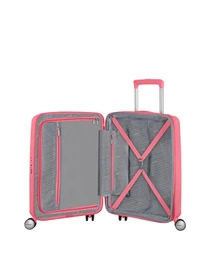 Дорожные сумки и чемоданы American Tourister модель 32G00001 Фото