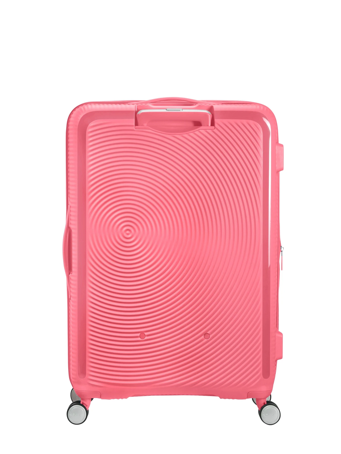 Дорожные сумки и чемоданы American Tourister модель 32G00003 Фото