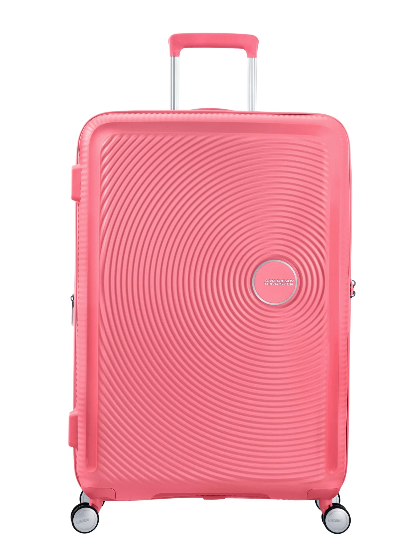 Дорожные сумки и чемоданы American Tourister модель 32G00003 Фото