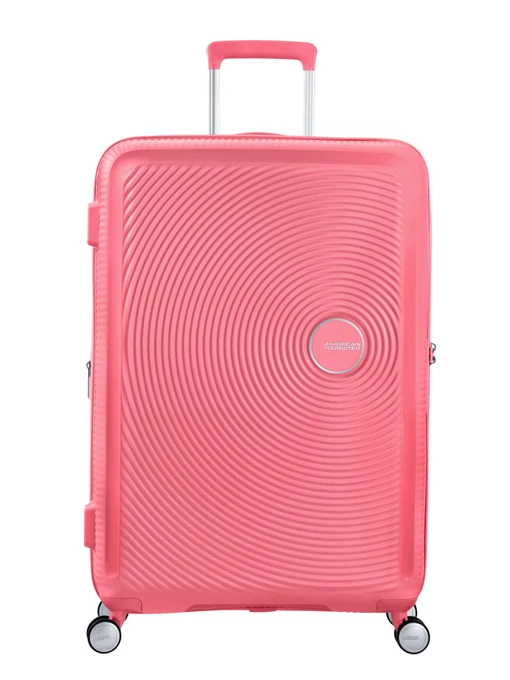 Дорожные сумки и чемоданы American Tourister модель 32G00003 Фото