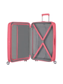 Дорожные сумки и чемоданы American Tourister модель 32G00003 Фото