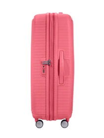 Дорожные сумки и чемоданы American Tourister модель 32G00003 Фото